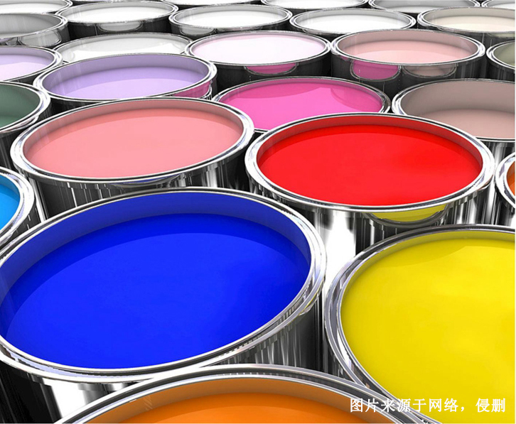 上海進口臺灣油墨報關資料 上海進口臺灣油墨報關資料