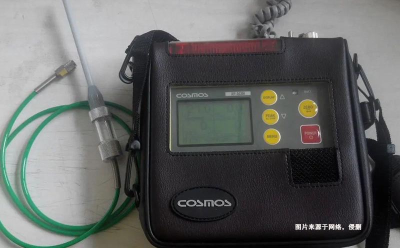 進(jìn)口日本氣體檢測(cè)儀器報(bào)關(guān)資料