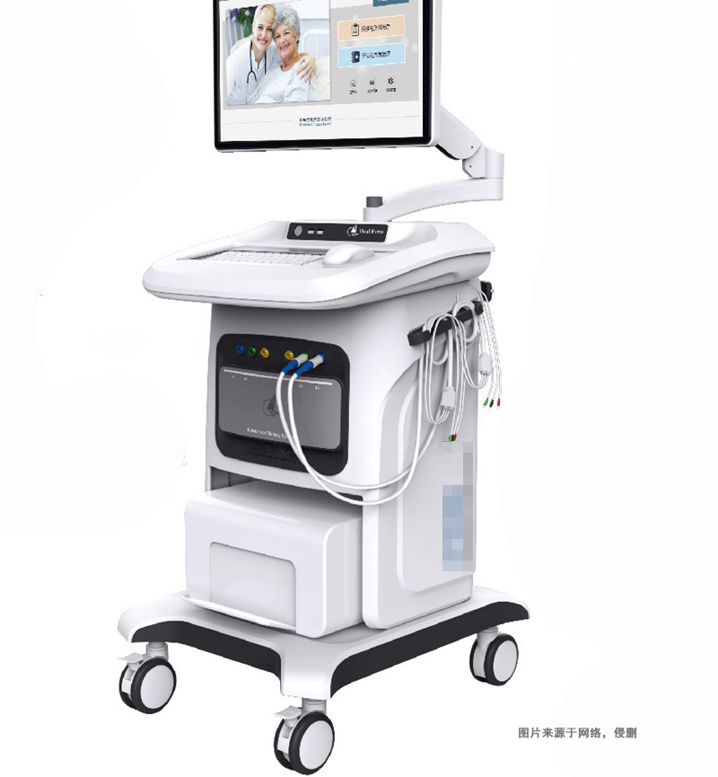 德國(guó)生物輻射反饋儀進(jìn)口報(bào)關(guān)資料 德國(guó)生物輻射反饋儀進(jìn)口報(bào)關(guān)資料