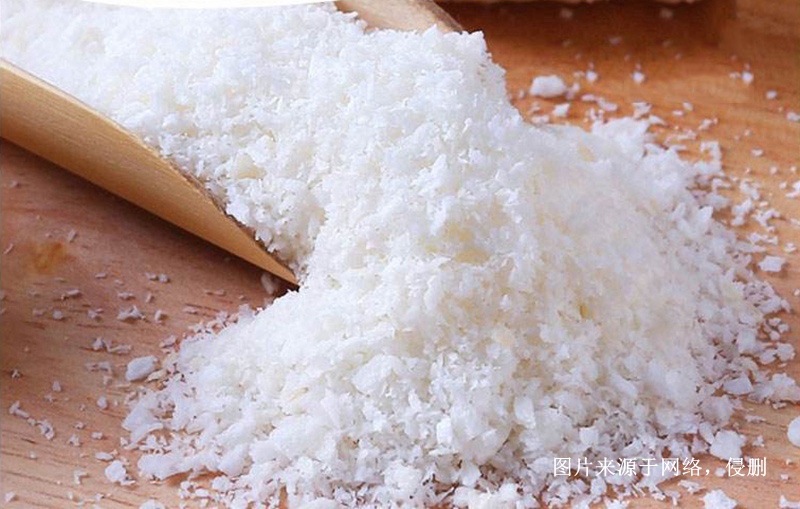 進(jìn)口越南椰蓉報關(guān)資料 進(jìn)口越南椰蓉報關(guān)資料