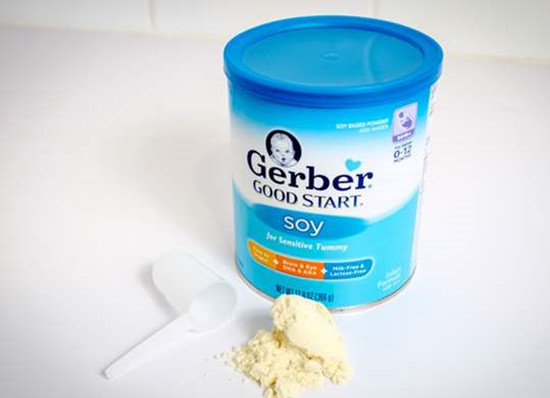 廣州黃埔港乳制品進口報關流程 廣州黃埔港乳制品進口報關流程