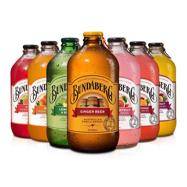 美國運動飲料進口報關(guān)資料 美國運動飲料進口報關(guān)資料