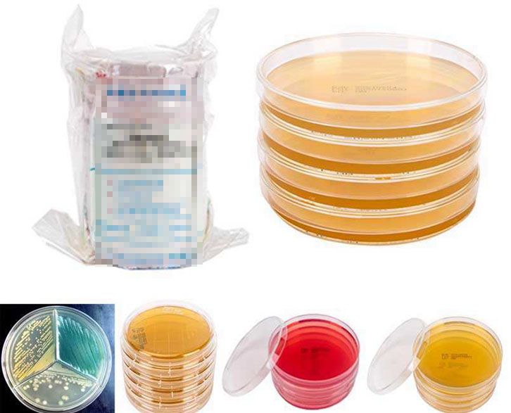 廣州進(jìn)口德國(guó)生物試劑清關(guān)流程 廣州進(jìn)口德國(guó)生物試劑清關(guān)流程