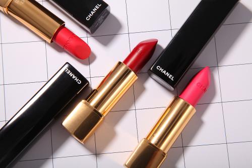 韓國化妝品進口報關 韓國化妝品進口報關