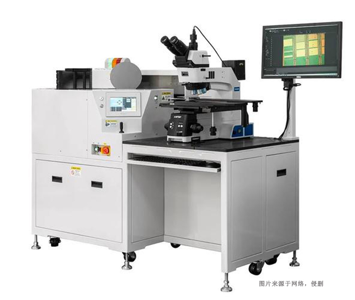 進(jìn)口日本二手晶圓設(shè)備報關(guān)資料 進(jìn)口日本二手晶圓設(shè)備報關(guān)資料