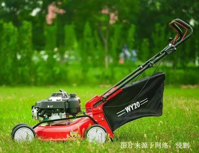 美國舊農機設備進口報關資料 美國舊農機設備進口報關資料