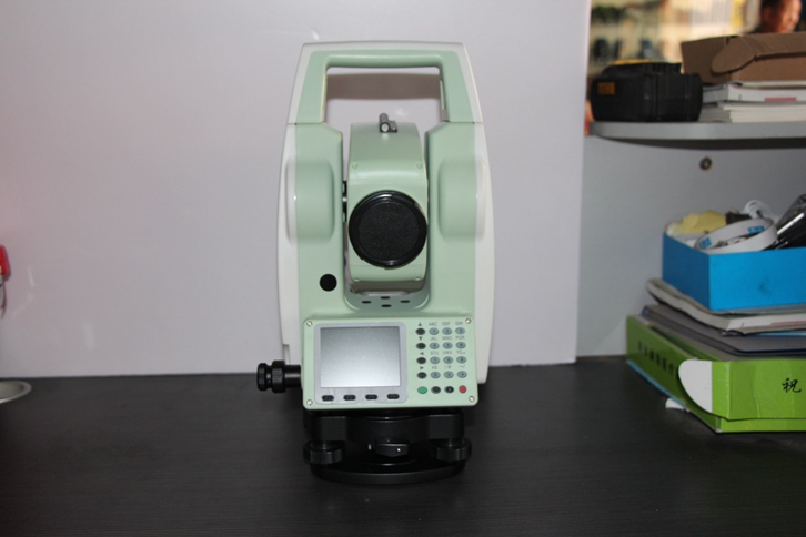 美國舊坐標測量儀進口報關(guān)資料