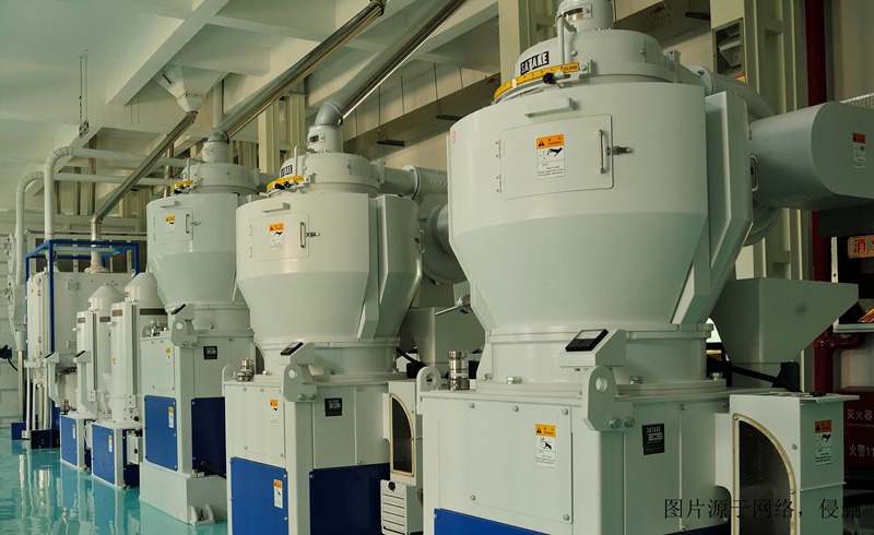 四川舊設(shè)備進(jìn)口報(bào)關(guān)資料 四川舊設(shè)備進(jìn)口報(bào)關(guān)資料