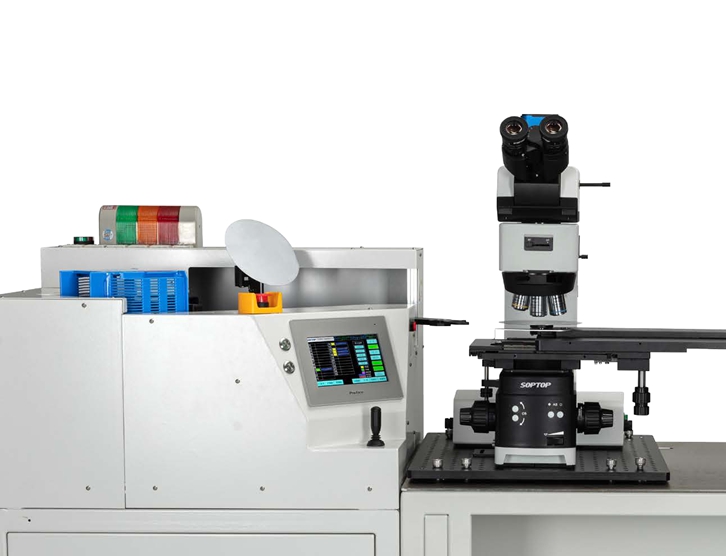 美國(guó)真空晶圓傳輸進(jìn)口報(bào)關(guān)流程 美國(guó)真空晶圓傳輸進(jìn)口報(bào)關(guān)流程