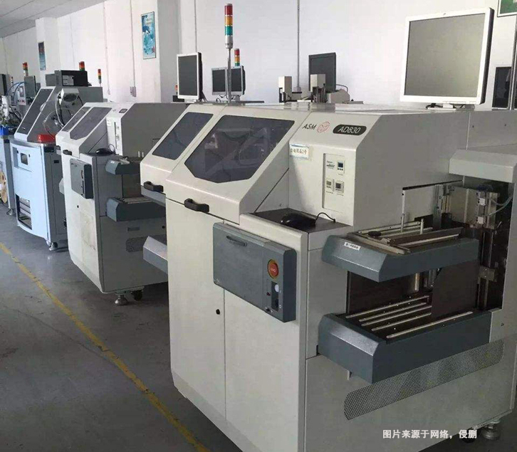 廣州舊設備退運返修進口報關(guān)資料 廣州舊設備退運返修進口報關(guān)資料