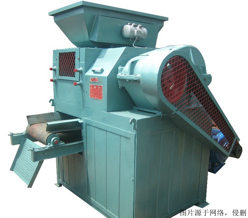 北京二手檢測設備進口報關流程 北京二手檢測設備進口報關流程