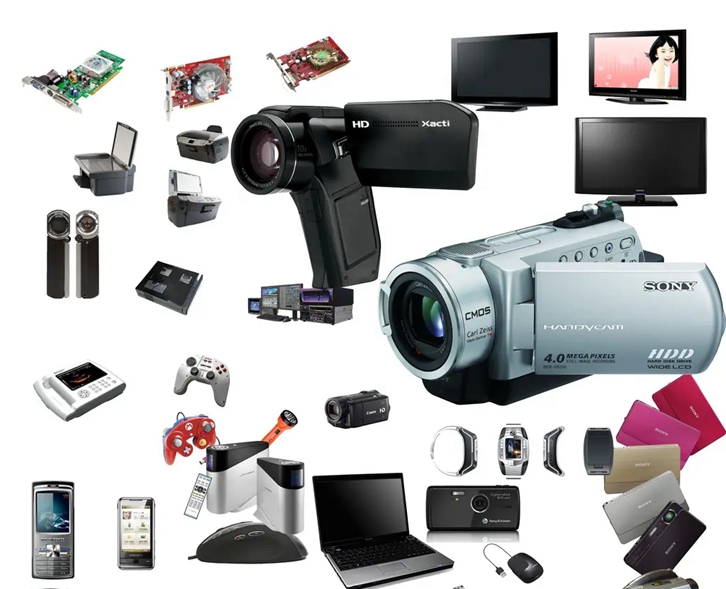 電子產(chǎn)品退運(yùn)返修北京報(bào)關(guān)資料 電子產(chǎn)品退運(yùn)返修北京報(bào)關(guān)資料