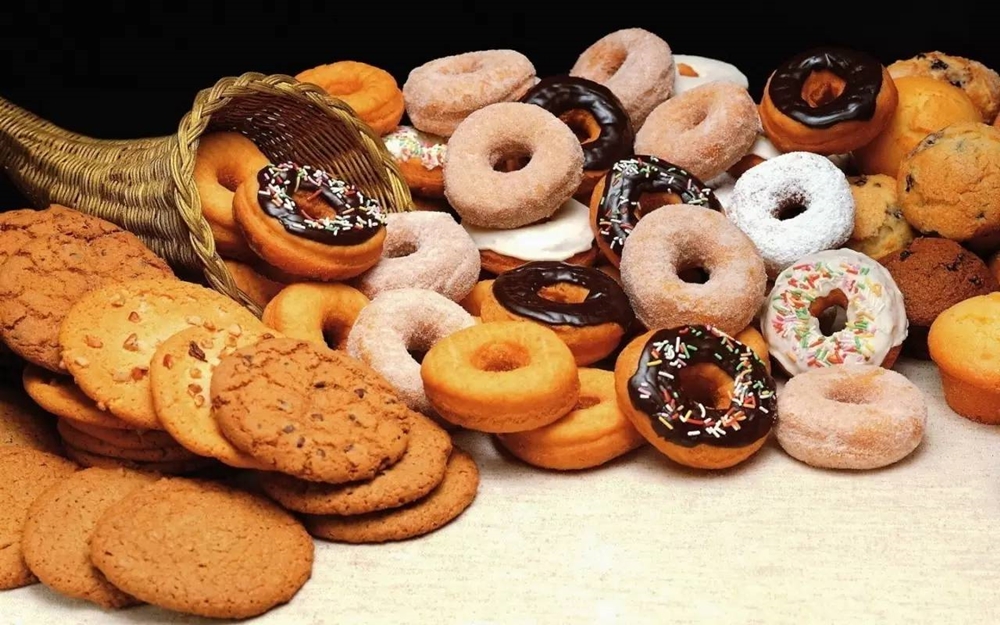 南京進(jìn)口德國餅干報關(guān)資料 南京進(jìn)口德國餅干報關(guān)資料