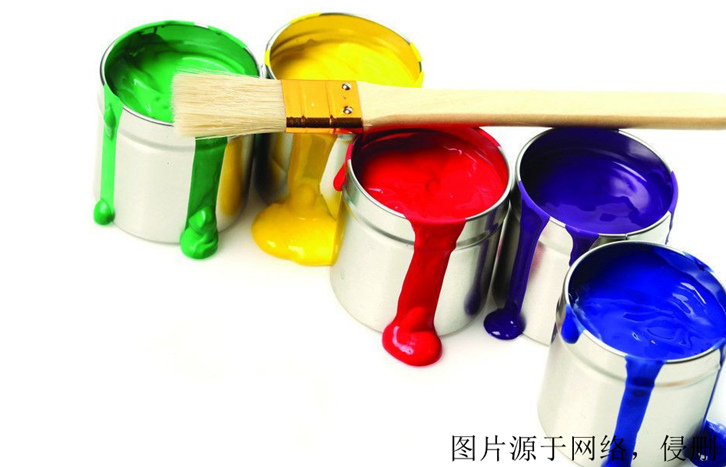 上海港油漆進口報關(guān)資料 上海港油漆進口報關(guān)資料