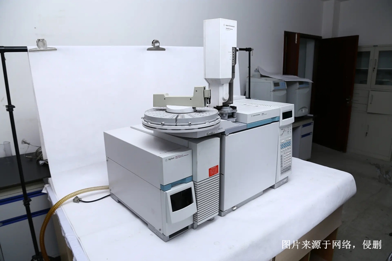 北京進口美國二手儀器報關(guān)流程 北京進口美國二手儀器報關(guān)流程