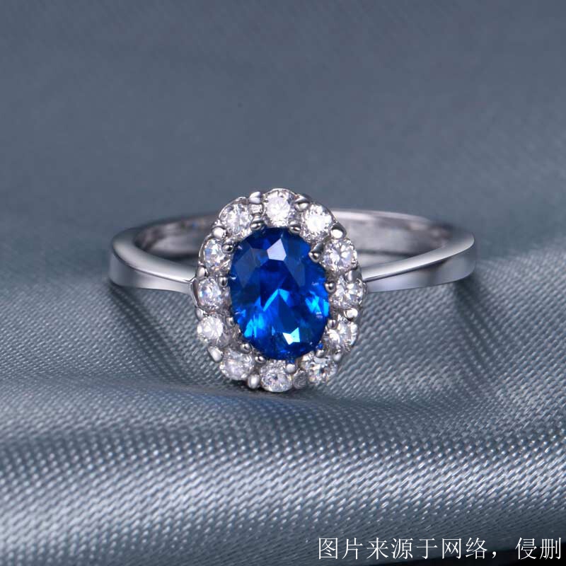 廣州進(jìn)口半寶石報(bào)關(guān)資料 廣州進(jìn)口半寶石報(bào)關(guān)資料