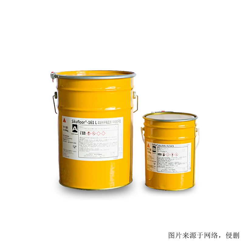 廣州環氧固化劑進口報關流程 廣州環氧固化劑進口報關流程