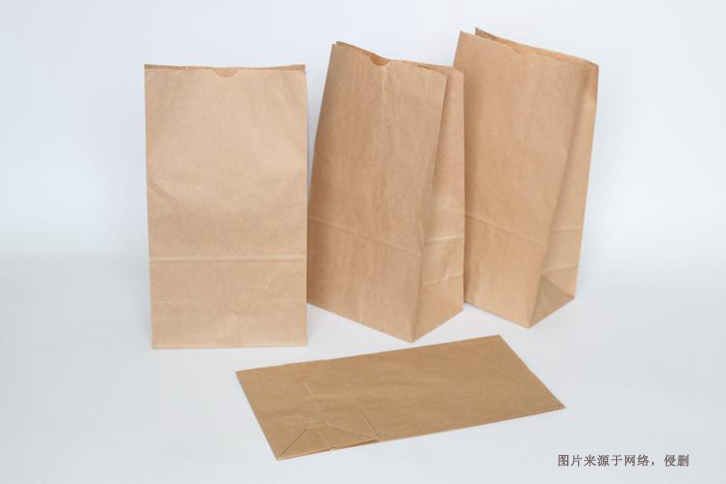 進口日本白牛皮紙清關資料 進口日本白牛皮紙清關資料