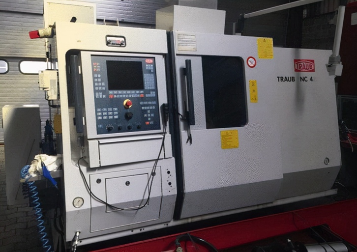 東莞進口日本鏜銑床報關(guān)資料 東莞進口日本鏜銑床報關(guān)資料