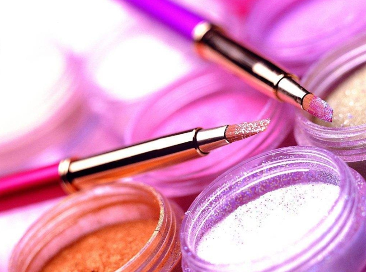 上海機(jī)場(chǎng)化妝品原料進(jìn)口報(bào)關(guān)流程_無需化妝品批文