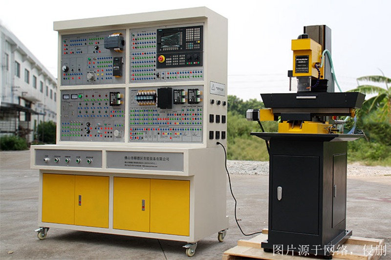 深圳進(jìn)口美國(guó)舊機(jī)電設(shè)備報(bào)關(guān)流程 深圳進(jìn)口美國(guó)舊機(jī)電設(shè)備報(bào)關(guān)流程