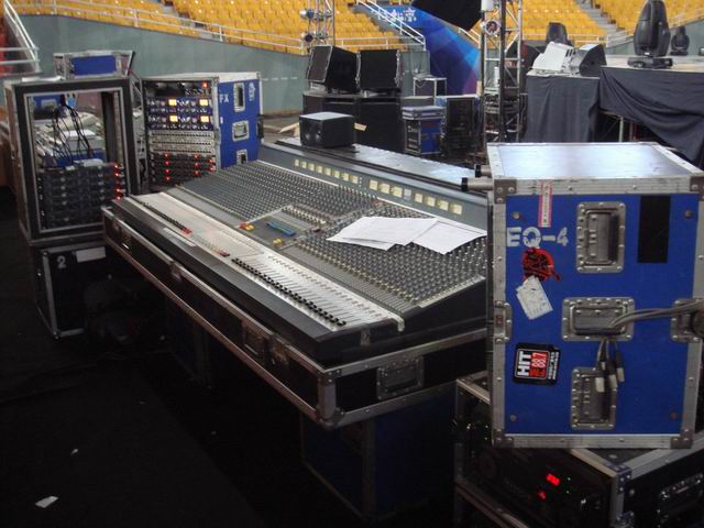 廣州舞臺(tái)設(shè)備進(jìn)口報(bào)關(guān)資料 廣州舞臺(tái)設(shè)備進(jìn)口報(bào)關(guān)資料