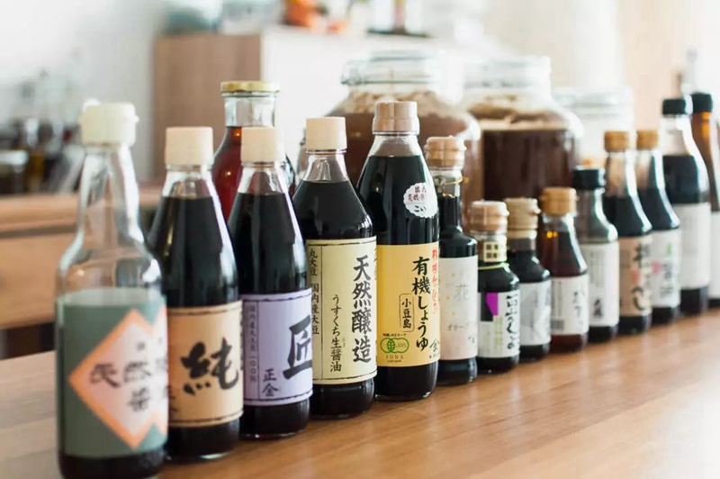 杭州進(jìn)口醬油報(bào)關(guān)資料 杭州進(jìn)口醬油報(bào)關(guān)資料