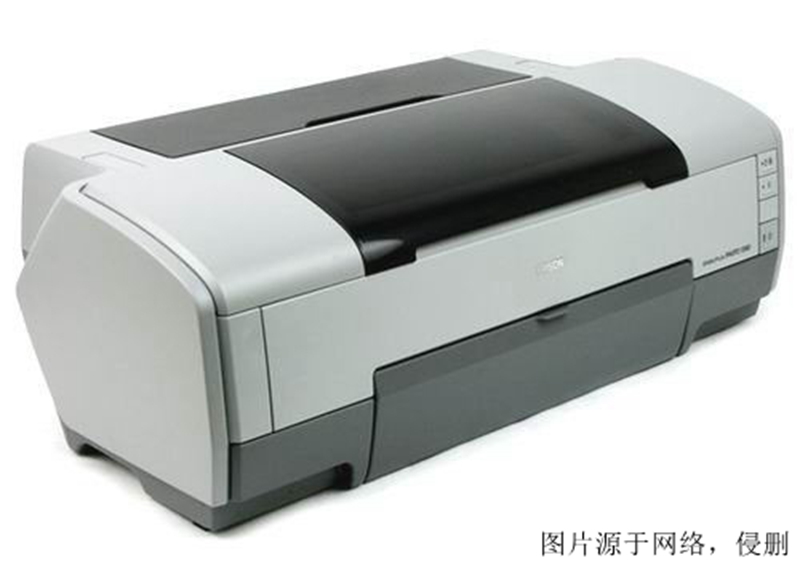 天津進(jìn)口美國二手設(shè)備報(bào)關(guān)流程 天津進(jìn)口美國二手設(shè)備報(bào)關(guān)流程