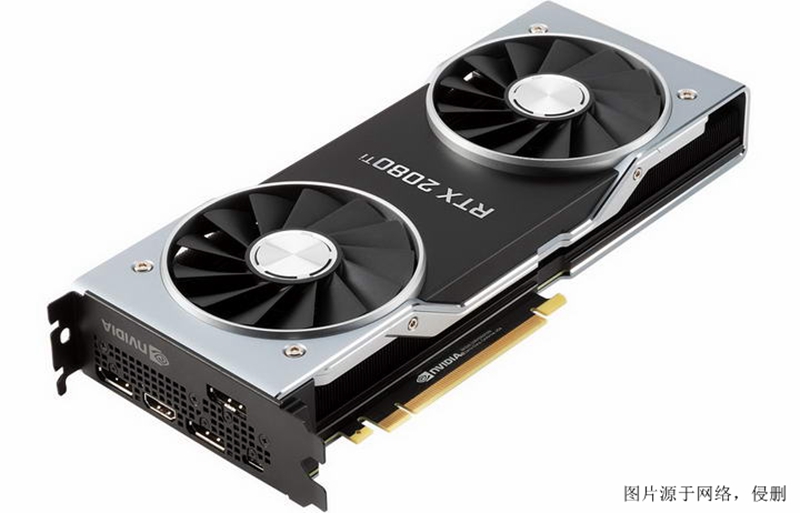 福州顯卡進口清關流程 福州顯卡進口清關流程