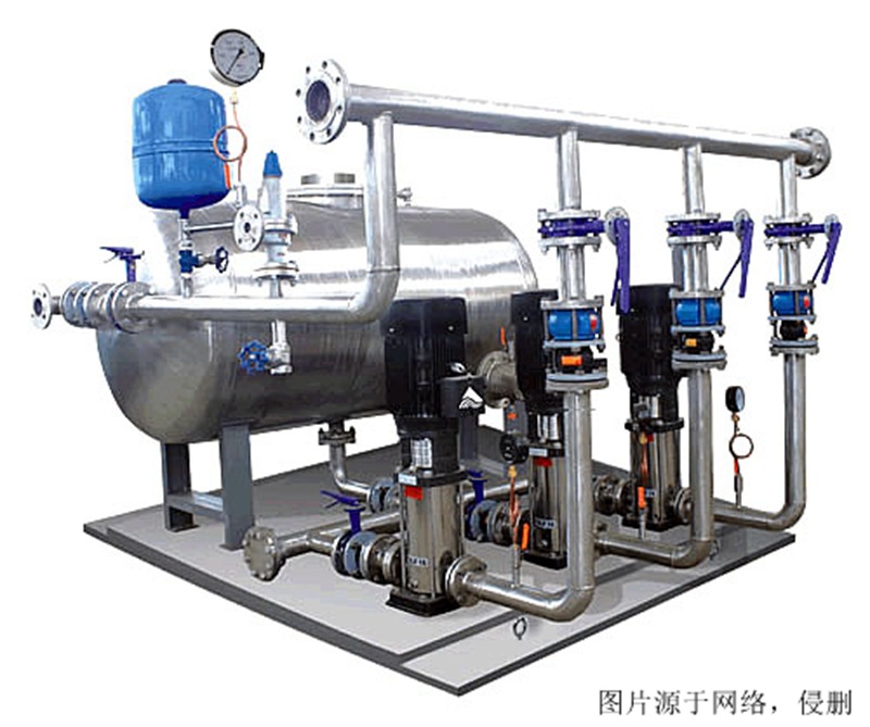 上海進(jìn)口澳大利亞舊設(shè)備報(bào)關(guān)流程 上海進(jìn)口澳大利亞舊設(shè)備報(bào)關(guān)流程