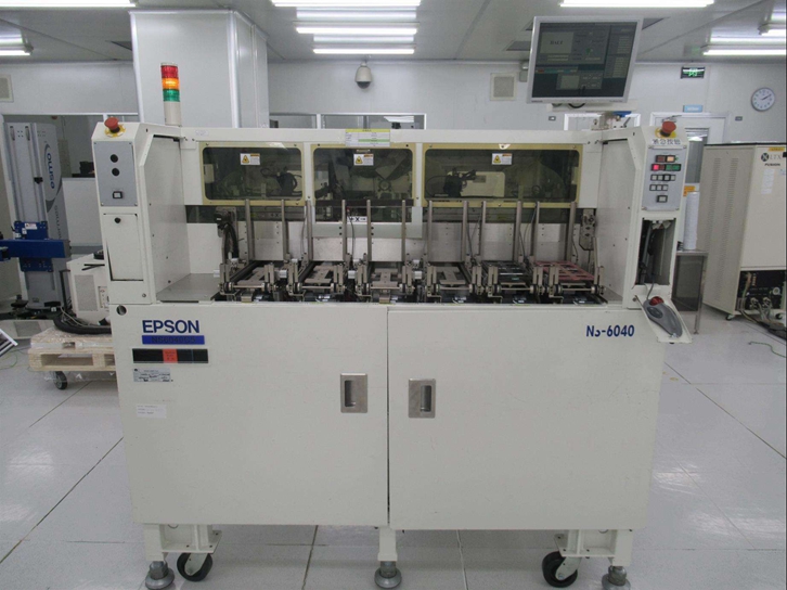 青島舊設(shè)備進(jìn)口報(bào)關(guān)流程 青島舊設(shè)備進(jìn)口報(bào)關(guān)流程