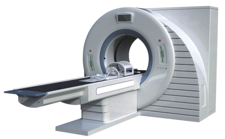 上海進(jìn)口美國(guó)醫(yī)療設(shè)備報(bào)關(guān)流程 上海進(jìn)口美國(guó)醫(yī)療設(shè)備報(bào)關(guān)流程