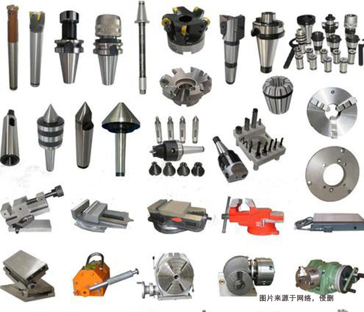 臺灣機(jī)床配件進(jìn)口清關(guān)資料 臺灣機(jī)床配件進(jìn)口清關(guān)資料
