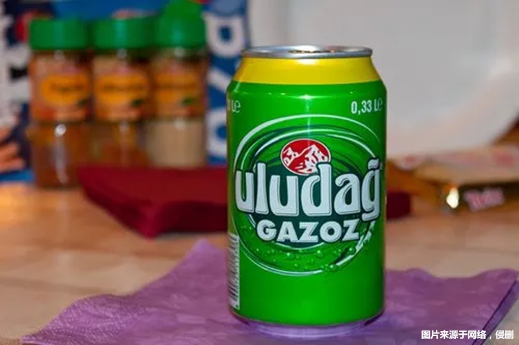 1681815274597925.jpg 進(jìn)口飲料德國(guó)空運(yùn)廣州報(bào)關(guān).jpg