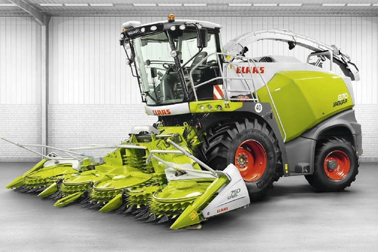 德國農(nóng)機(jī)進(jìn)口清關(guān)時效是怎樣的 德國農(nóng)機(jī)進(jìn)口清關(guān)