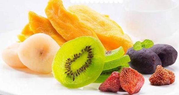 1628074464751011.jpg 上海水果干進口清關公司_副本.jpg