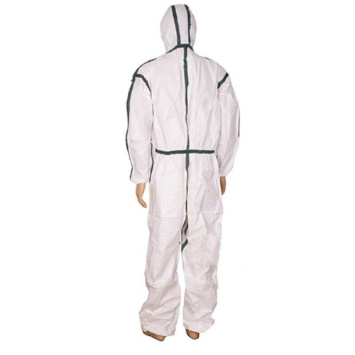 防護(hù)服進(jìn)口清關(guān) timg (2).jpg