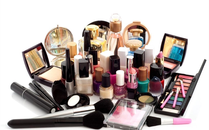 1617185127788328.jpg src=http___img005.hc360.cn_m8_M02_37_2E_wKhQpVbeZhGENfOjAAAAAADMjUs498.jpg&refer=http___img005.hc360_副本.jpg