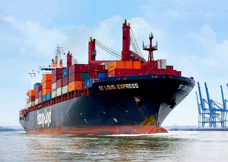 1656325913703126.jpg 大連報(bào)關(guān)公司排行_副本.jpg