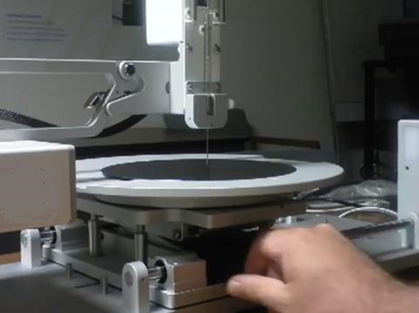 1628246519651200.jpg 半導體晶圓研磨設備進口報關_副本.jpg