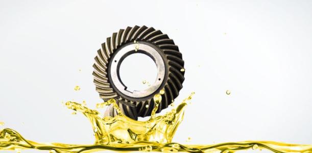 潤滑油進口報關(guān)代理流程 潤滑油進口報關(guān)代理流程