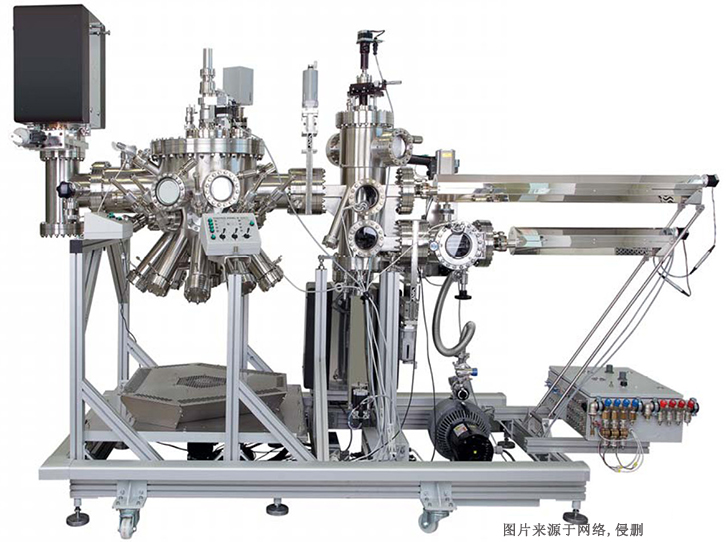 芬蘭半導體設備進口報關資料 芬蘭半導體設備進口報關資料