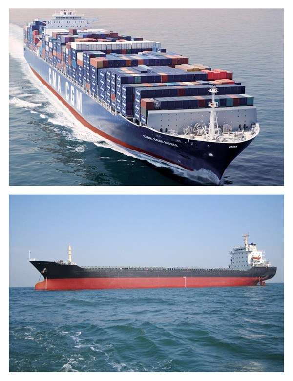 1546396714114703.jpg 報關與國際貨運