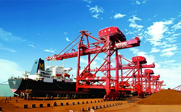 1645696839142474.jpg 武漢的報關行怎么找_副本.jpg