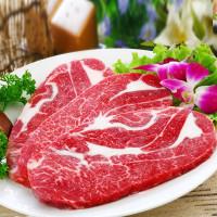 冷凍肉進口報關(guān)