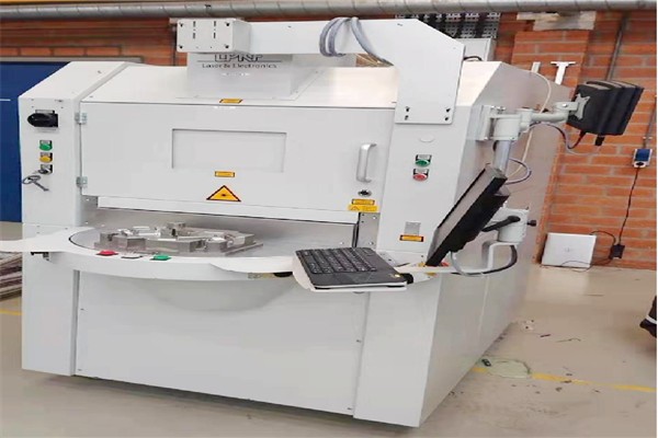 1624271673975575.jpg 蘇州醫(yī)療器械進出口報關公司