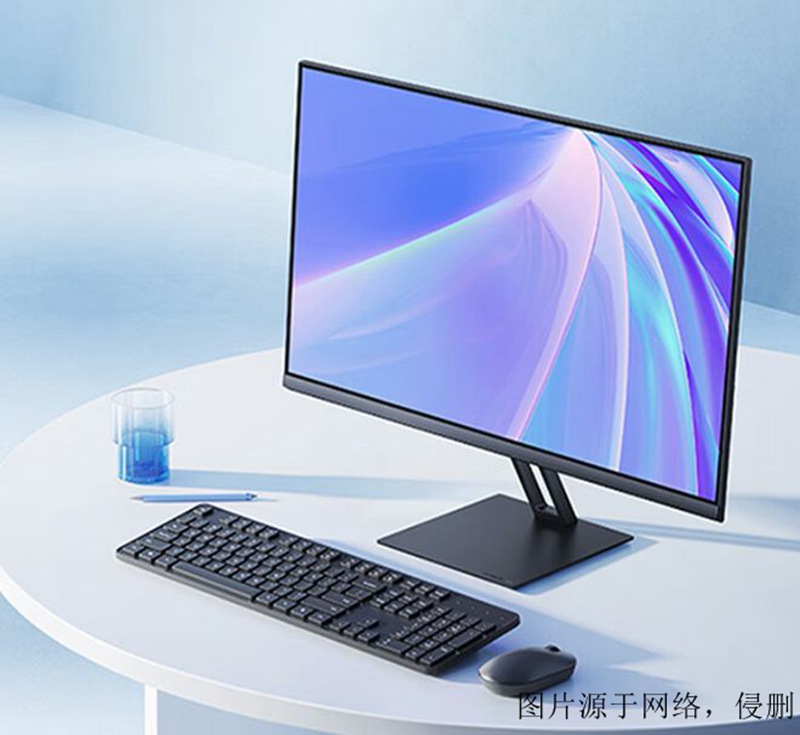 顯示屏退運返修進(jìn)口報關(guān)流程 顯示屏退運返修進(jìn)口報關(guān)流程