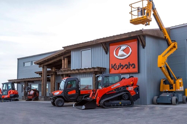 1642583885630617.jpg 租賃設(shè)備進(jìn)口報(bào)關(guān)有哪些手續(xù)條件_副本.jpg