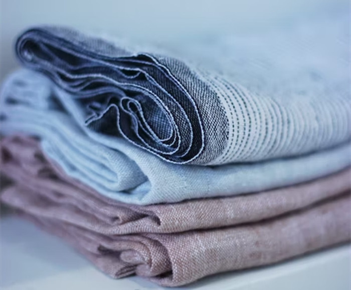 1675162901307133.jpg 英國進口布料報關.jpg