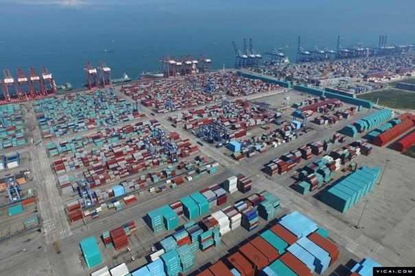 1635412799684764.jpg 報(bào)關(guān)代理公司哪家好_報(bào)關(guān)公司推薦_副本.jpg